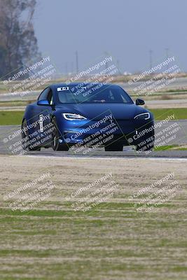 media/Jan-28-2023-Speed Ventures (Sat) [[18970b827c]]/Tesla Corsa B/Session 2 (Sunset)/